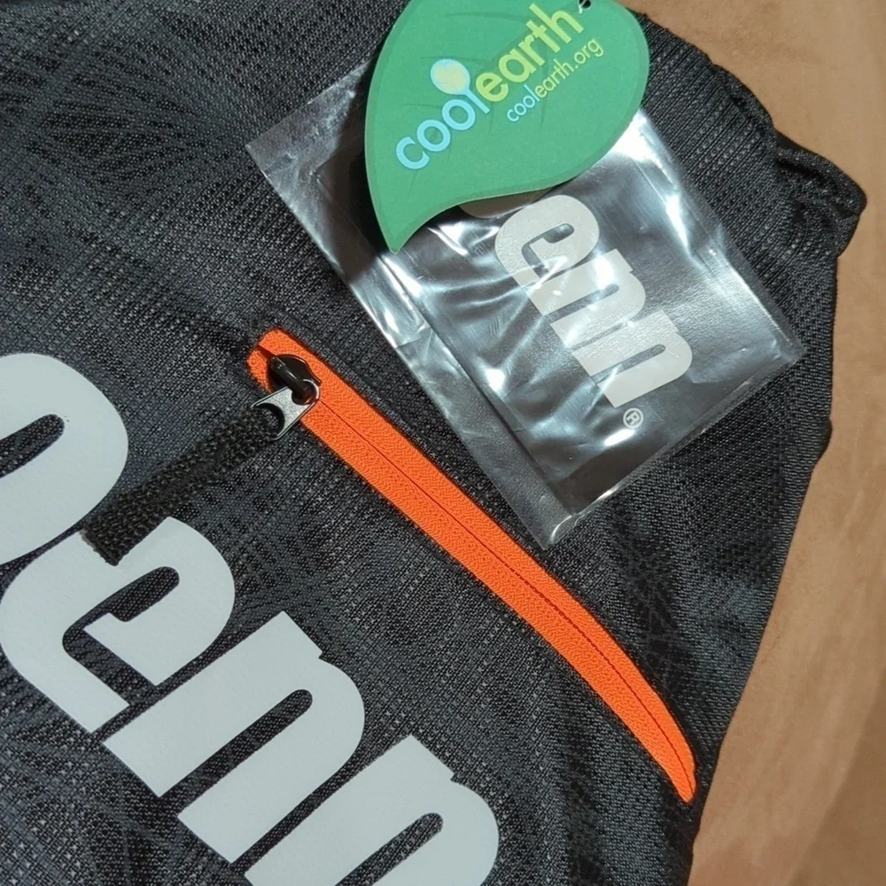 Penn USTA 2013 National League Championship Duffle Bag - New With Tag